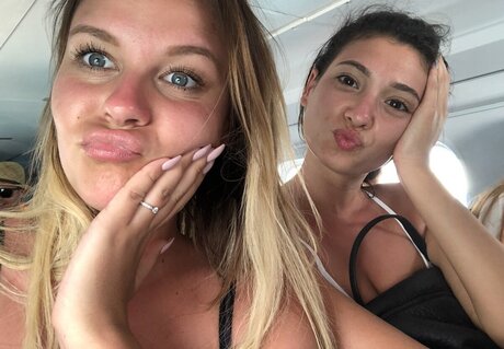 Dagi Bee free model picture