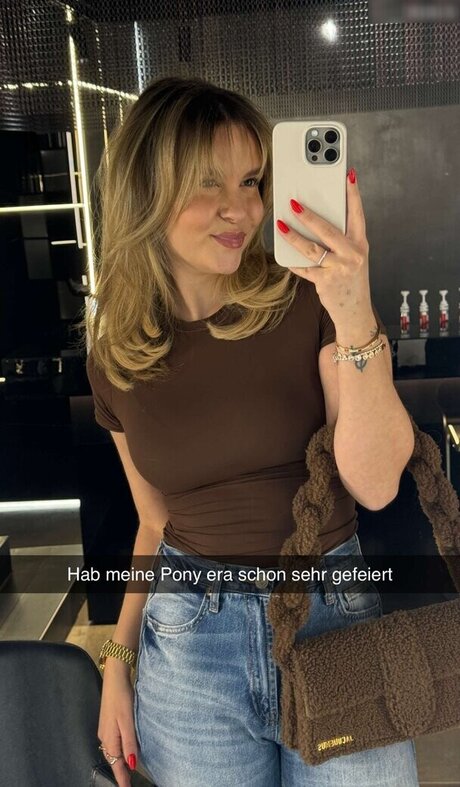 perfect onlyfans beautiful nude galleries