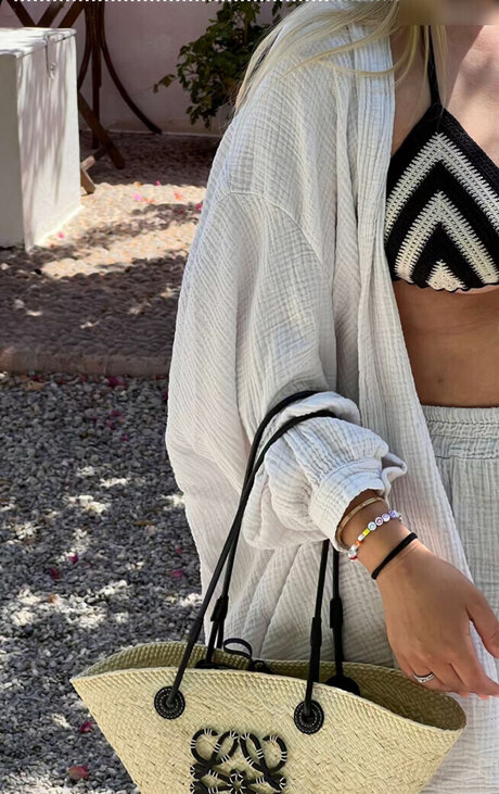 40 years old onlyfans hot sex picture