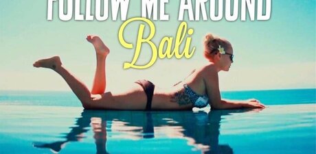 Dagi Bee xxx model photos