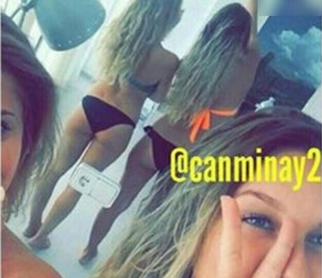 amateur bbw onlyfans sexy naked pictures