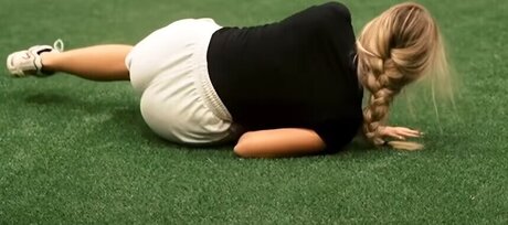 busty redhead teen onlyfans hd img