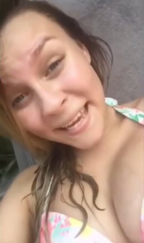 police onlyfans hd pic