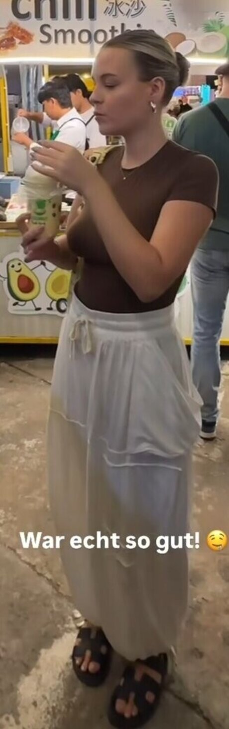 Dagi Bee model art images