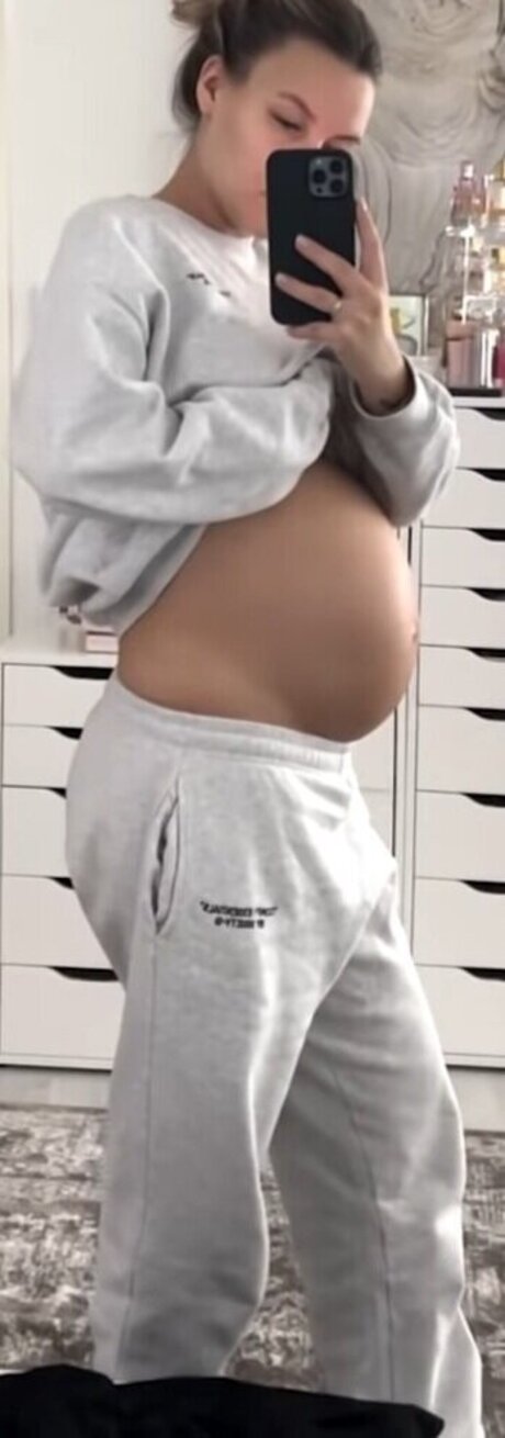 fat mature onlyfans sexy nude pic