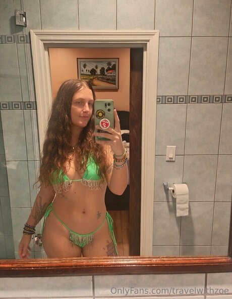 travelwithzoe model beautiful gallery