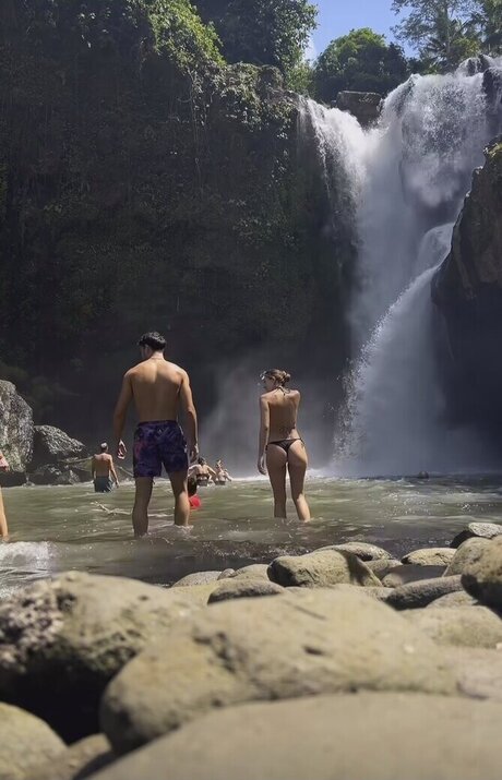 Greta Engelfried star free pics