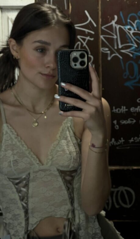 innocent onlyfans free pic