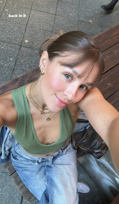 milf yoga onlyfans hot galleries