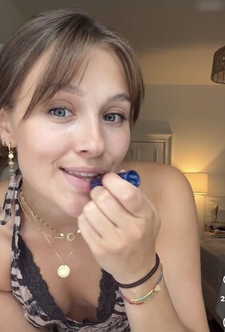 asian boobs onlyfans pornographic pics