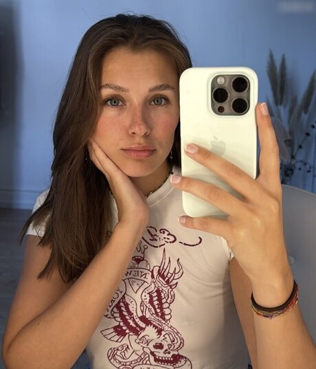 indian milf onlyfans hd pics