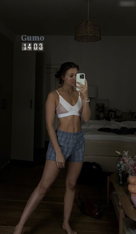 skinny big ass onlyfans beautiful porn images