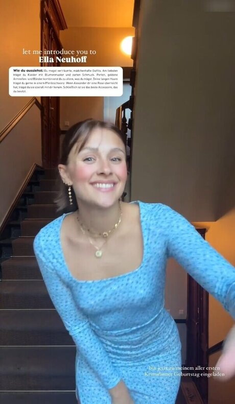 Greta Engelfried free star img