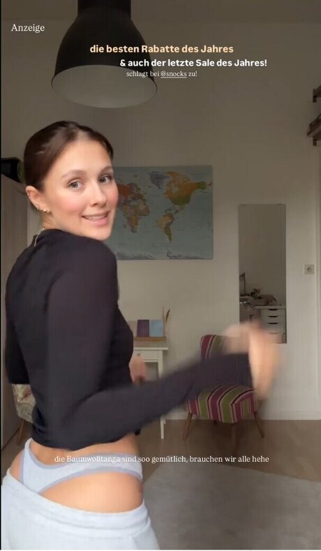 Greta Engelfried pornstar free pics