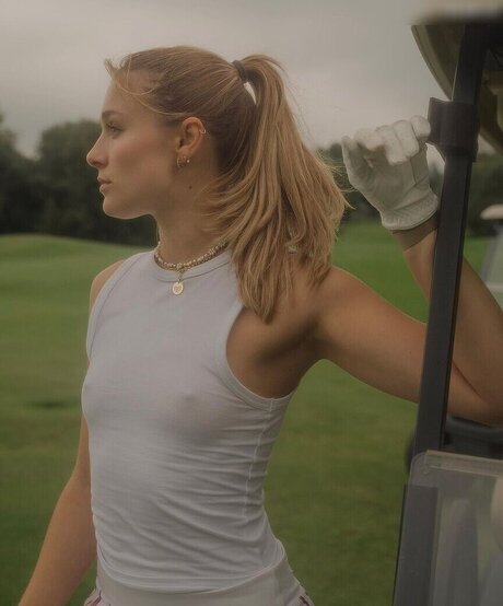 Greta Engelfried actress archive