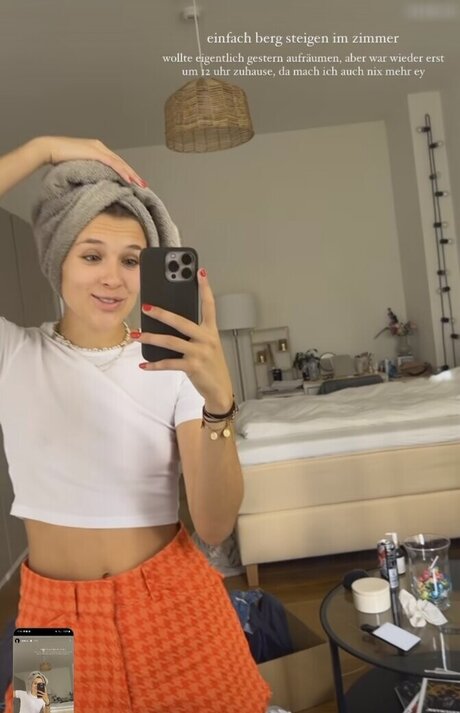 Greta Engelfried pornstar xxx pictures