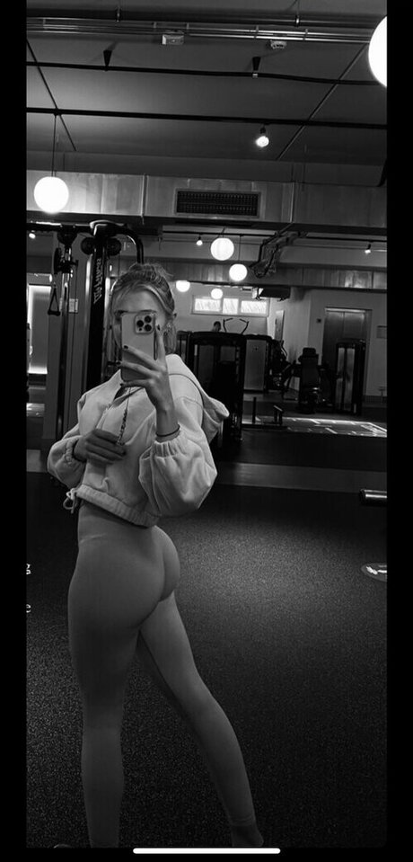 teen anal onlyfans pornos gallery