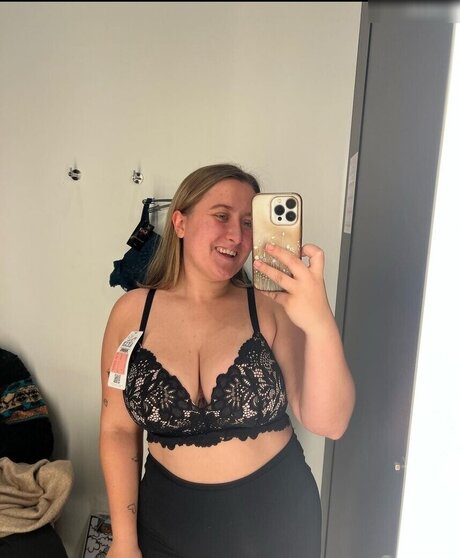 gay teacher onlyfans beautiful picture