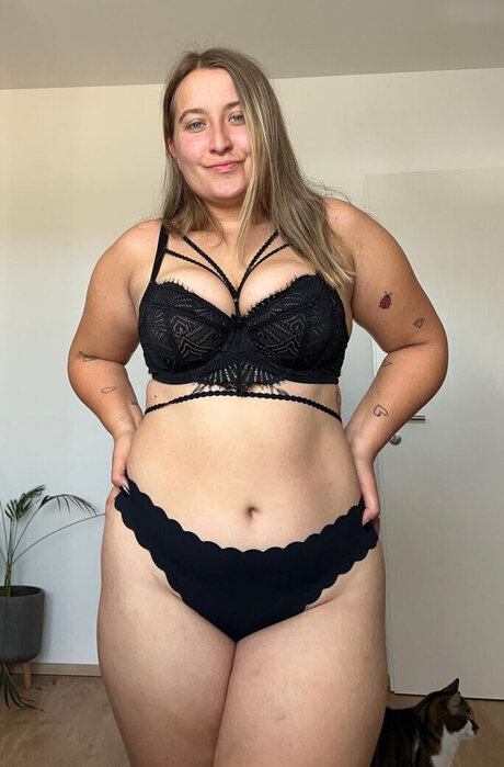 endlich zufrieden Profile photo