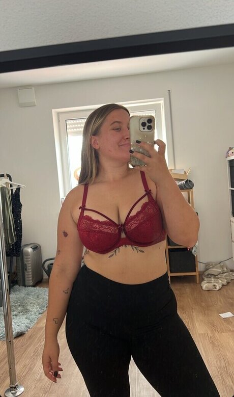 boots onlyfans beautiful galleries