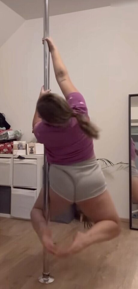 hardcore bdsm onlyfans hot sex image