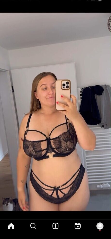 endlich zufrieden pornstar pretty img