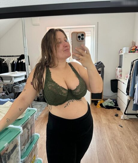 endlich zufrieden pornstar beautiful pictures