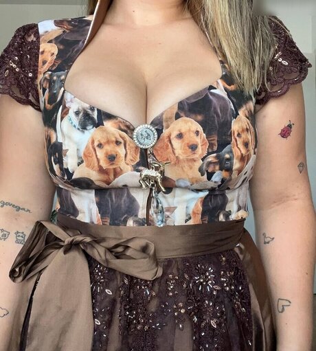 teen asian onlyfans hd picture