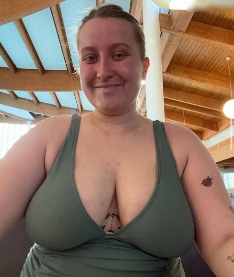 small tits asian onlyfans sexy nudes image