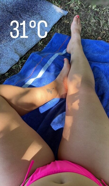 endlich zufrieden star art image