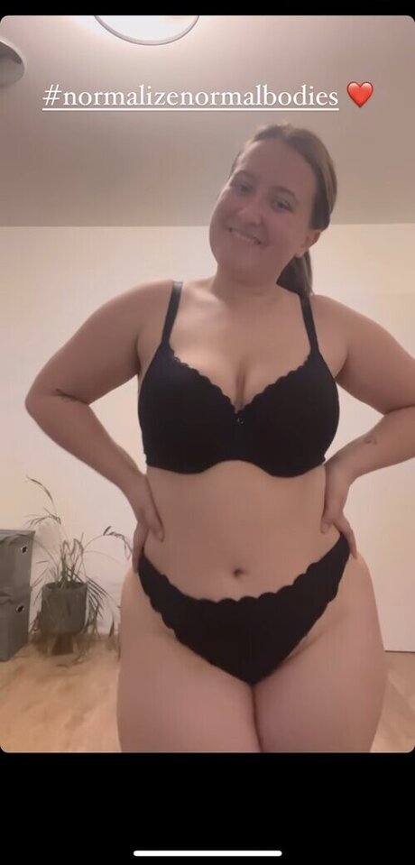 endlich zufrieden sexy pornstar picture