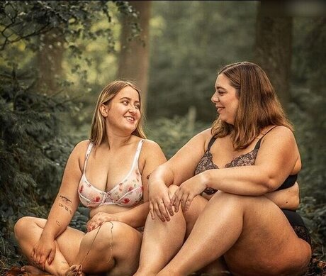 firefighter onlyfans beautiful xxx galleries