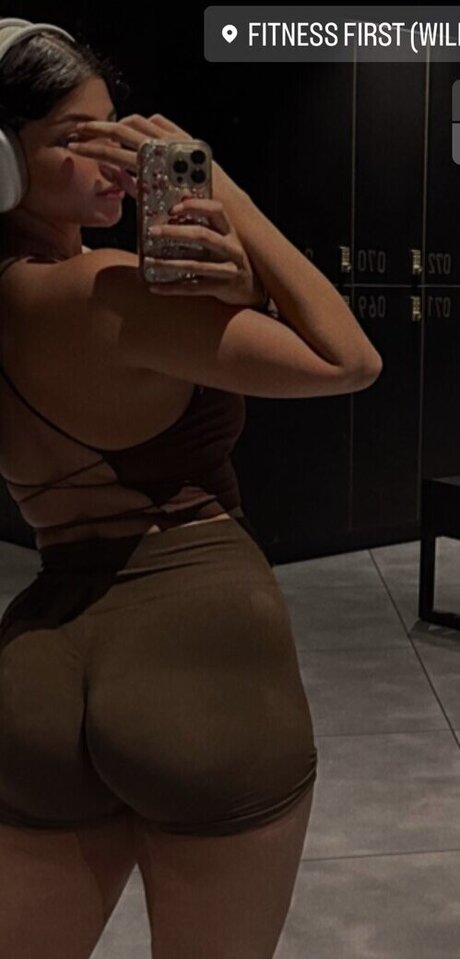 asian femdom onlyfans sexy nude galleries