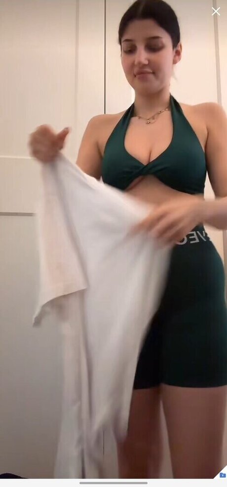 ebony foot fetish onlyfans art naked photo