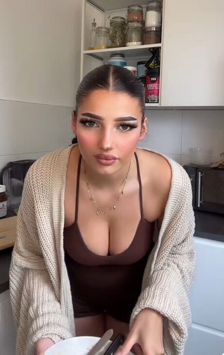 arab blowjob onlyfans hot galleries