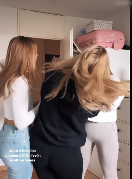 sex asian onlyfans free sex img