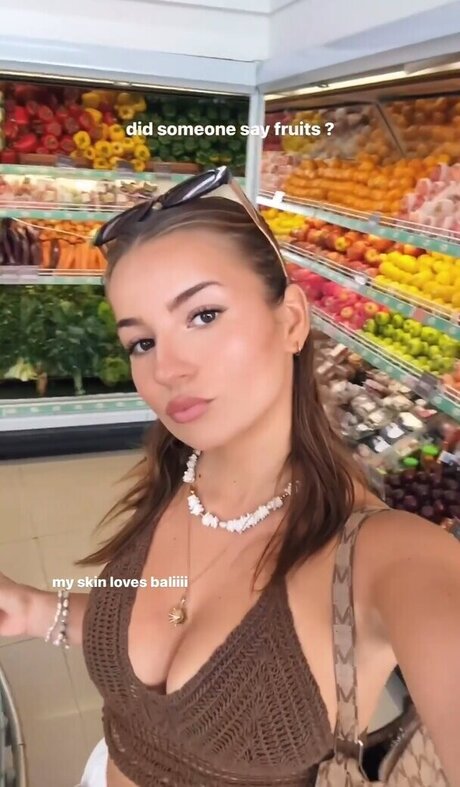 horny teen onlyfans beautiful nude photo