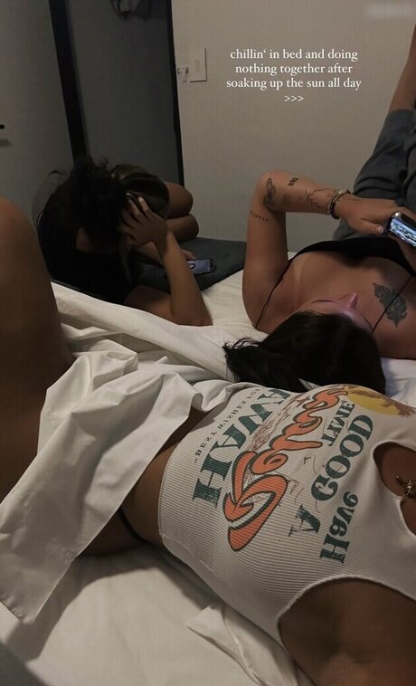 beautiful japanese onlyfans beautiful naked pics