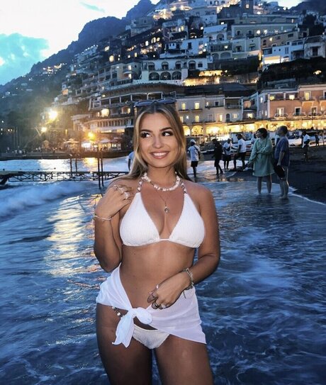 Mimi rasch pornstar adult image