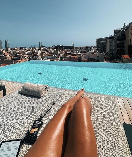 mom onlyfans hot sex img