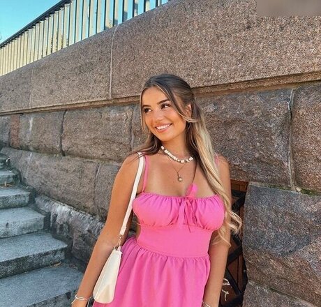 trans xxx onlyfans beautiful picture