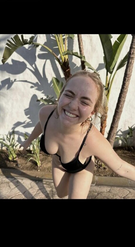 tennis onlyfans free nude galleries