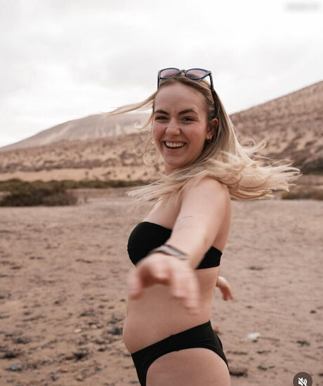 anal masturbation onlyfans beautiful porn img