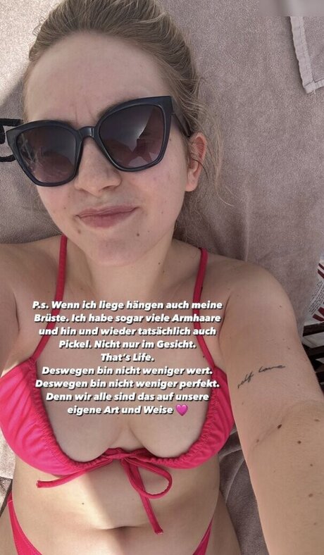 amateur chubby onlyfans art naked pic