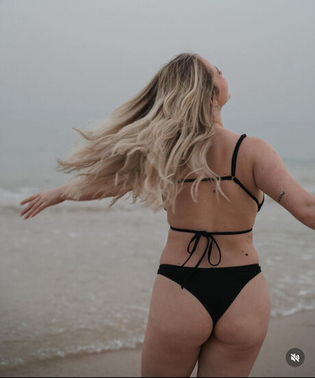 small tits asian onlyfans perfect images