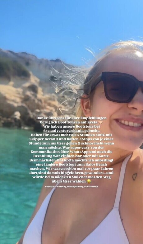 Carina Spoon pornstar perfect archive