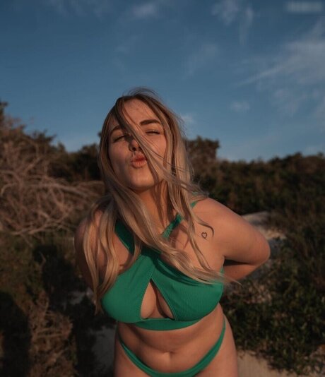 Carina Spoon pornstar archive