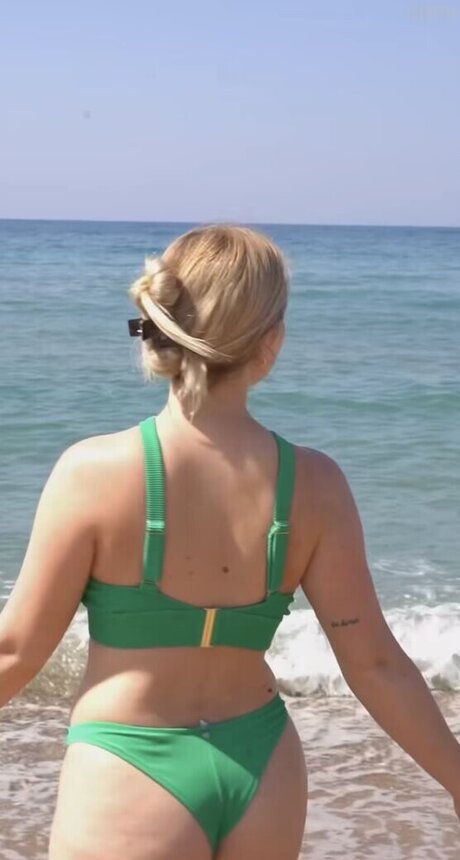 Carina Spoon free star pics