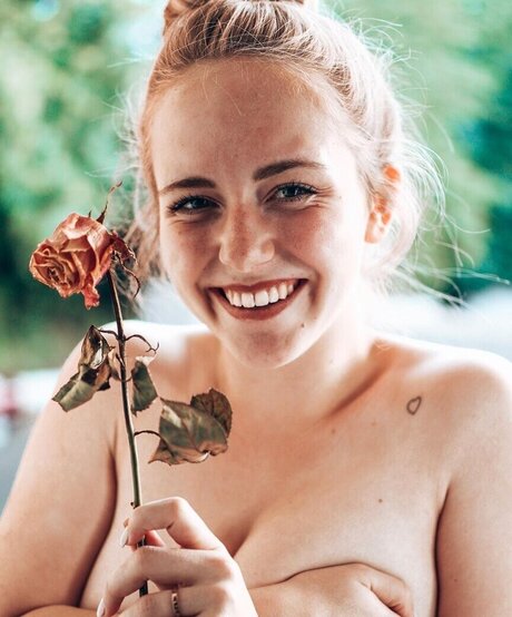 gay videos onlyfans sexy xxx picture