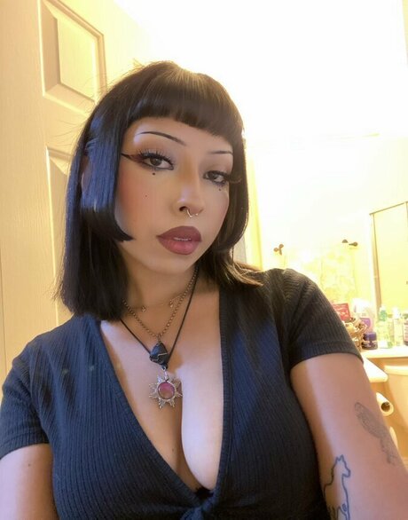 asmr xxx onlyfans nudes pics